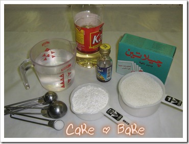 IMG_1373 IMG_1373