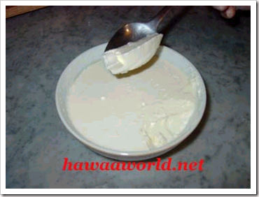 sour cream2 sour cream2
