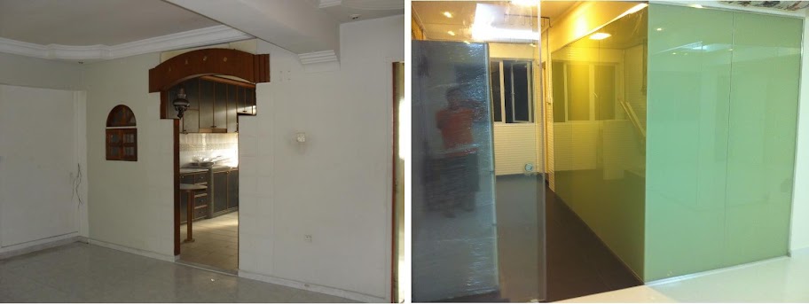 Kitchen%20Entrance.jpg