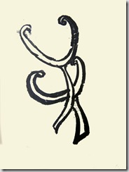 gocco 013