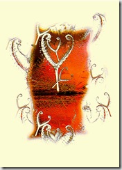 fern1b