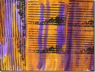 lines and grids 053 lines and grids 053