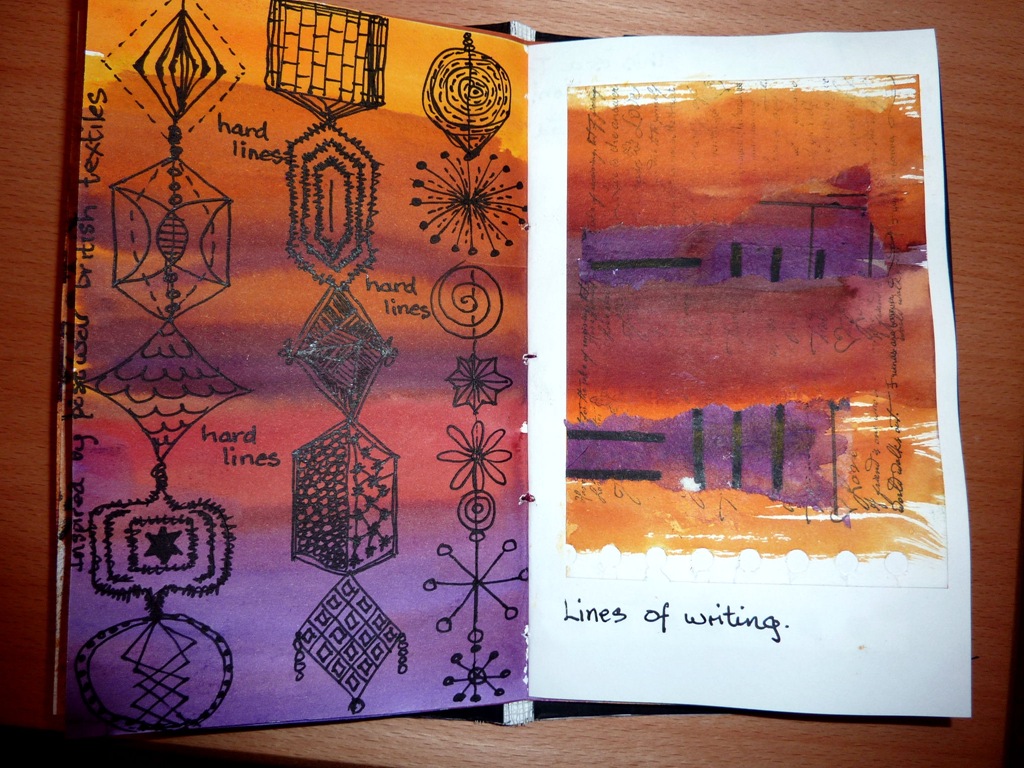 [sketchbook 002[4].jpg]