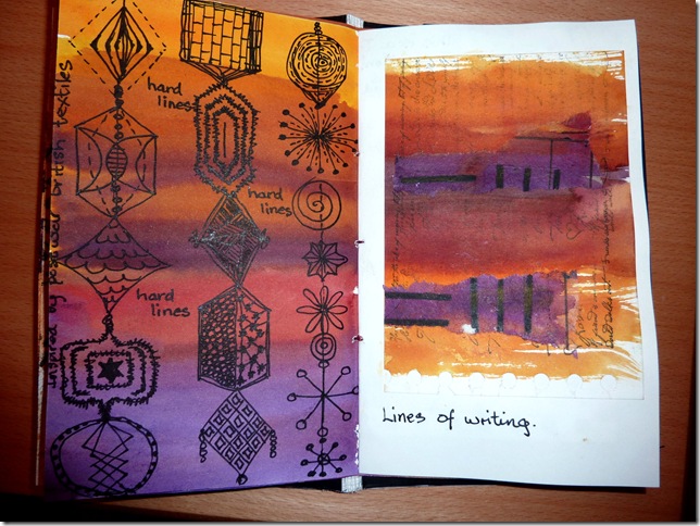 sketchbook 002