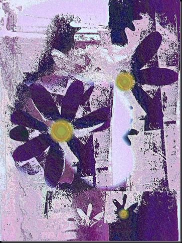 flowers1