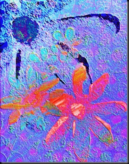 flowers2g