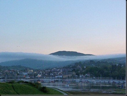 evening 023
