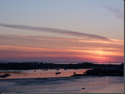 evening 021