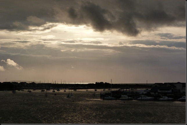 estuary 004