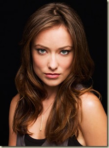 olivia-wilde-beautiful_l