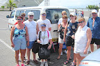 Caribbean Costaricans Satisfied Customers (Come Join us!) Slideshow