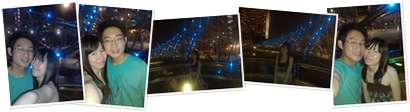 View album