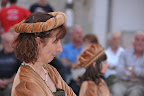 DSC_0862.JPG