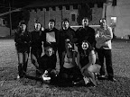 P6270274.JPG