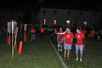 DSC_1017.JPG