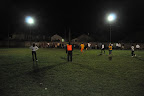 DSC_1126.JPG