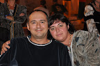 DSC_0371.JPG