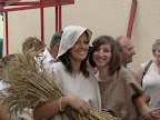 P6270422.JPG