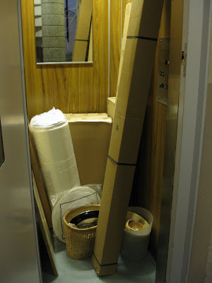 This is the result from the IKEA receipt of 48cm long :)