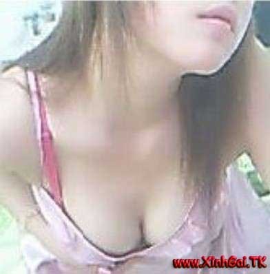 aohaiday.com - Khoe m&ocirc;ng - Tr&agrave;o lưu mới của d&acirc;n Teen 9x