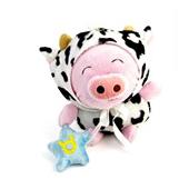 aohaiday.com - Heo con đ&acirc;y