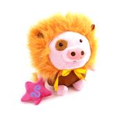 aohaiday.com - Heo con đ&acirc;y