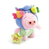 aohaiday.com - Heo con đ&acirc;y