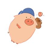 aohaiday.com - Heo con đ&acirc;y