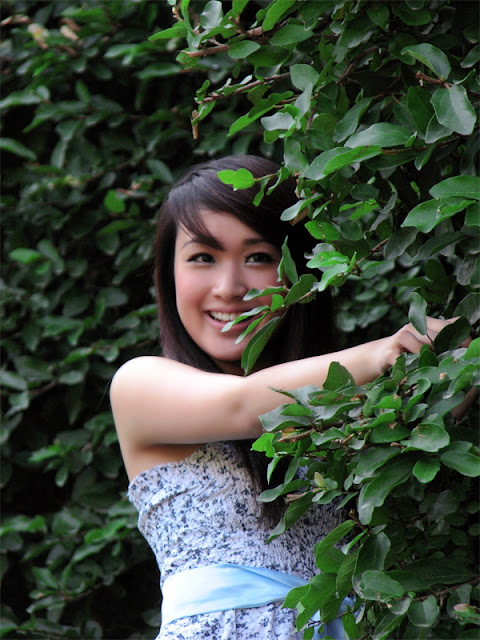 aohaiday.com - P&eacute; Tin (phần 2)