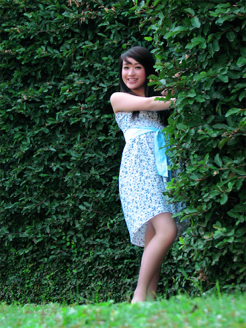 aohaiday.com - P&eacute; Tin (phần 2)