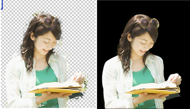 aohaiday.com - Photoshop - c&aacute;c phương ph&aacute;p