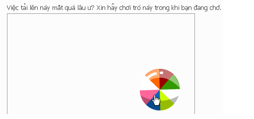 aohaiday.com - SkyDrive- 25 GB lưu trữ trực tuyến với giao diện tiếng Việt