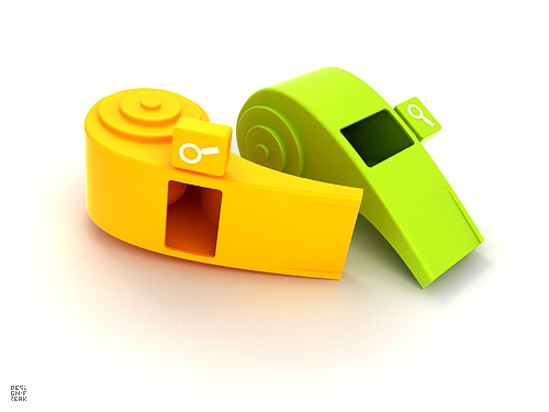 aohaiday.com - 55 bộ icon miễn ph&iacute; chất lượng cao d&agrave;nh cho bạn