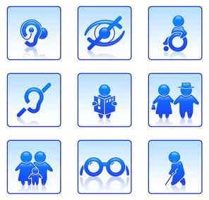 aohaiday.com - 55 bộ icon miễn ph&iacute; chất lượng cao d&agrave;nh cho bạn