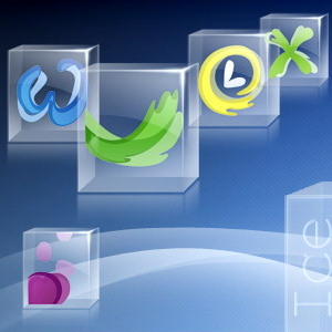 aohaiday.com - 55 bộ icon miễn ph&iacute; chất lượng cao d&agrave;nh cho bạn