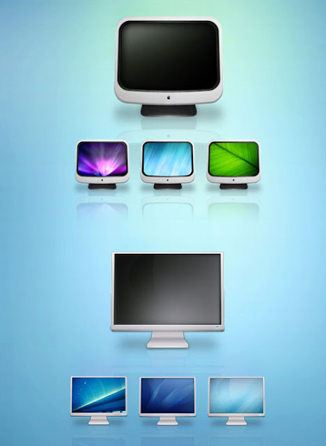 aohaiday.com - 55 bộ icon miễn ph&iacute; chất lượng cao d&agrave;nh cho bạn