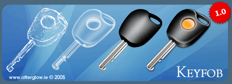 aohaiday.com - 55 bộ icon miễn ph&iacute; chất lượng cao d&agrave;nh cho bạn