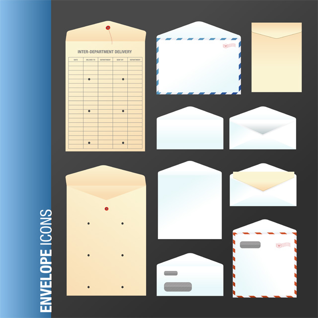 aohaiday.com - 55 bộ icon miễn ph&iacute; chất lượng cao d&agrave;nh cho bạn