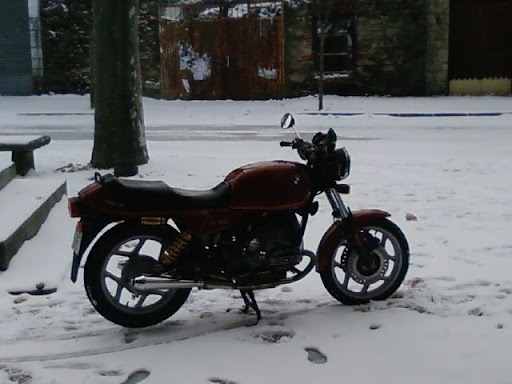 Foto0159.jpg
