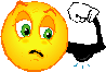 [clip_image008[4].gif]