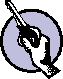 [clip_image010[3].gif]
