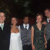 Back to the 20th ... Media Ball