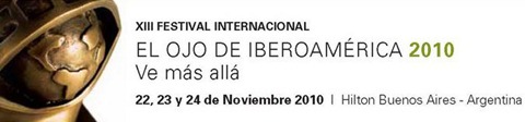 [elojodeiberoamerica2010[4].jpg]