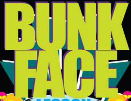 [Image000[2].png]