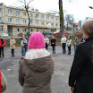 DSC_1251.JPG