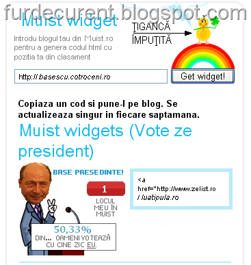 [widgetnou15.png]