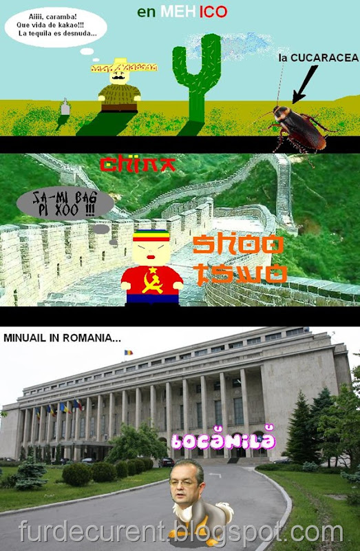 echisodu' chilot