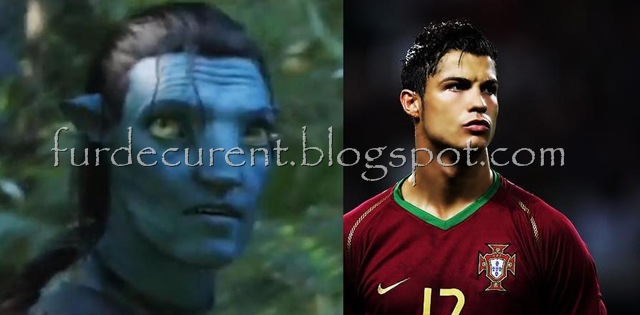 [Cristiano Ronaldo AVATAR (3)[19].jpg]