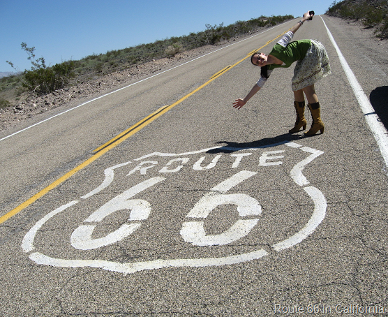 [me and route 66 sign[7].png]