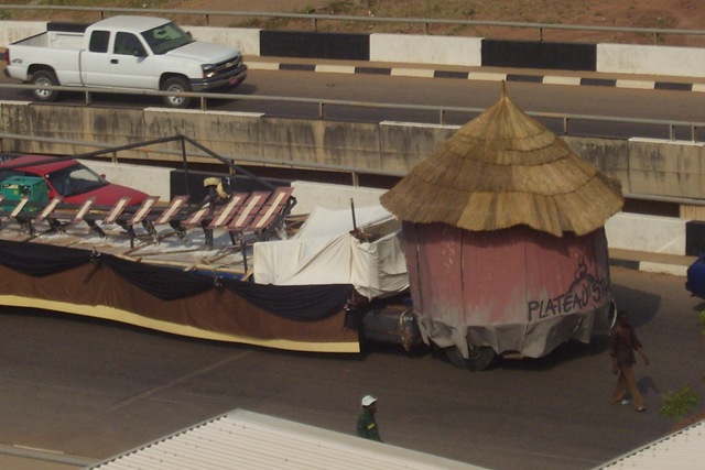 [Traffic at Abuja Fest (7)[3].jpg]